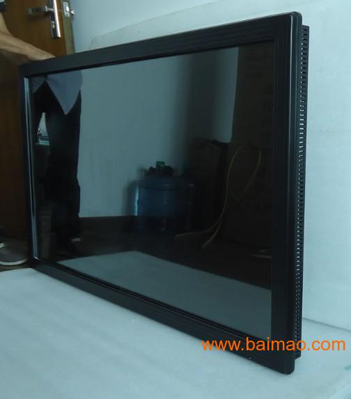 融合創(chuàng)新 大屏幕顯示器與教育軟件開(kāi)發(fā)的協(xié)同發(fā)展