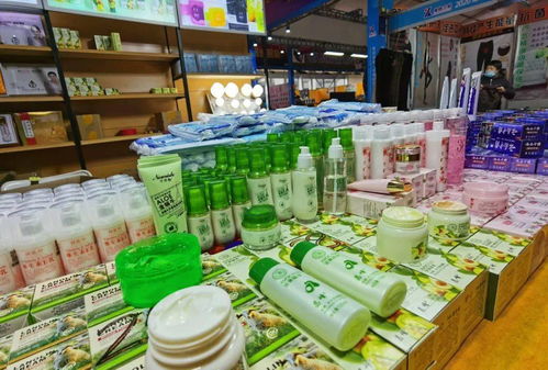 人氣爆棚！銀川人最愛逛的生活用品展銷會火爆開啟，超多品類、超低價格，日用百貨一網打盡！